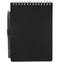 SM-5266BKBack