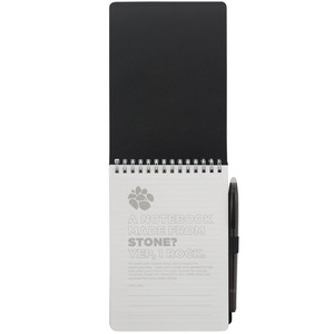 SM-5266BKFront