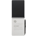 SM-5266BKFront