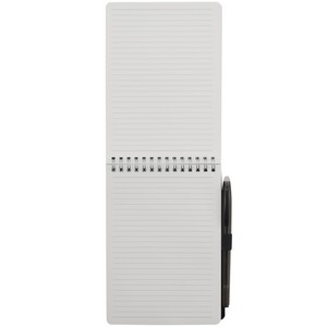 SM-5266BKFront