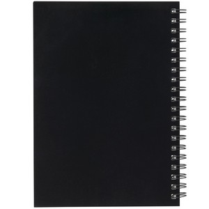 SM-5267BKBack