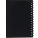 SM-5267BKBack