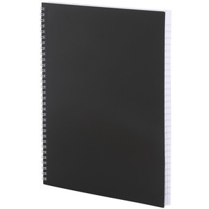 SM-5271BKAngle-Left