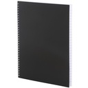 SM-5271BKAngle-Left