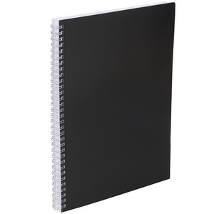 SM-5271BKAngle-Right