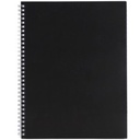 SM-5271BKFront