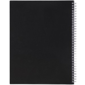 SM-5271BKBack