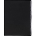 SM-5271BKBack