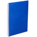 SM-5271BLAngle-Right