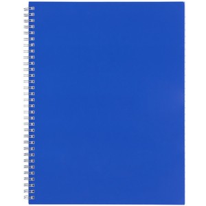 SM-5271BLFront