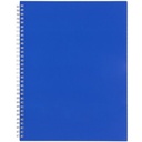 SM-5271BLFront