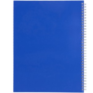 SM-5271BLBack