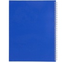 SM-5271BLBack