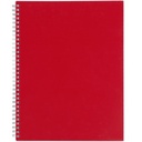 SM-5271RDFront