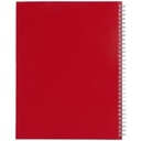 SM-5271RDBack