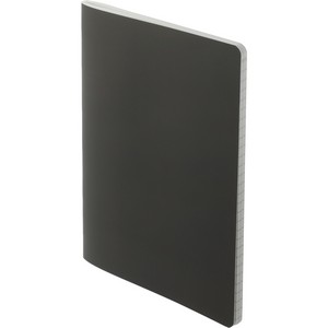 SM-5277BKAngle-Left