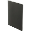 SM-5277BKAngle-Left