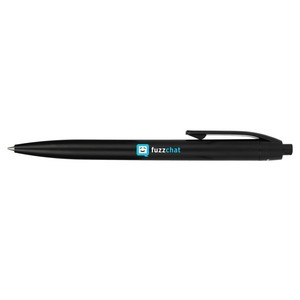 SM-5280BKFront