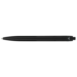 SM-5280BKBack