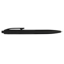 SM-5280BKRight-Side
