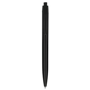 SM-5280BKFront