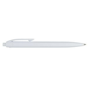SM-5280WHRight-Side