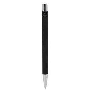 SM-5288BKBack