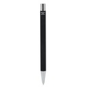 SM-5288BKBack