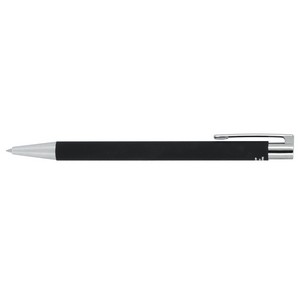 SM-5288BKLeft-Side