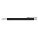 SM-5288BKLeft-Side
