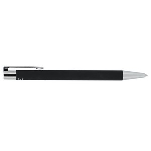 SM-5288BKRight-Side