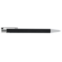SM-5288BKRight-Side