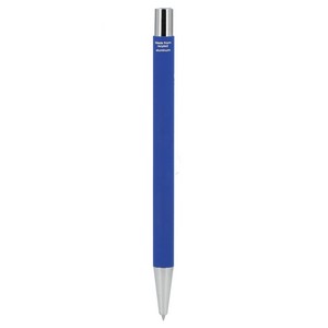 SM-5288BLBack