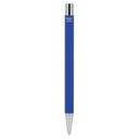 SM-5288BLBack