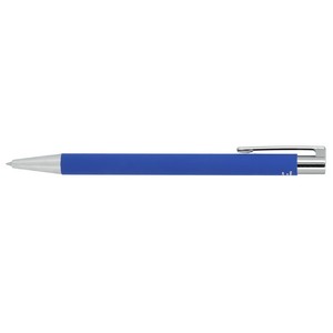 SM-5288BLLeft-Side