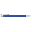 SM-5288BLRight-Side