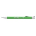 SM-5288GRLeft-Side