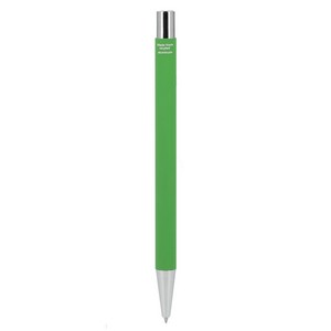 SM-5288GRBack