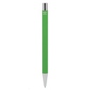 SM-5288GRBack