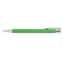 SM-5288GRLeft-Side