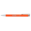SM-5288ORLeft-Side