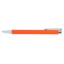 SM-5288ORLeft-Side