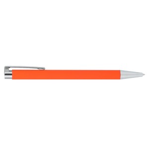 SM-5288ORRight-Side
