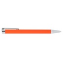 SM-5288ORRight-Side