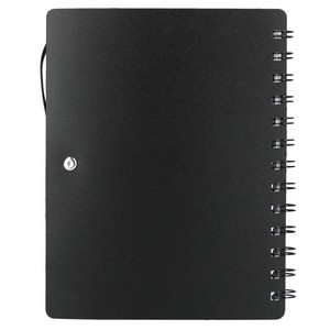 SM-5291BKBack