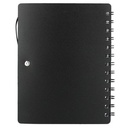 SM-5291BKBack