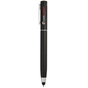 SM-5305BKFront