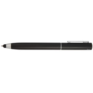 SM-5305BKFront