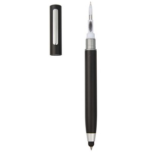 SM-5305BKTop