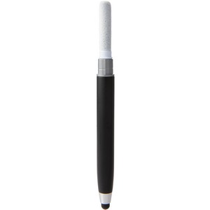 SM-5305BKFront